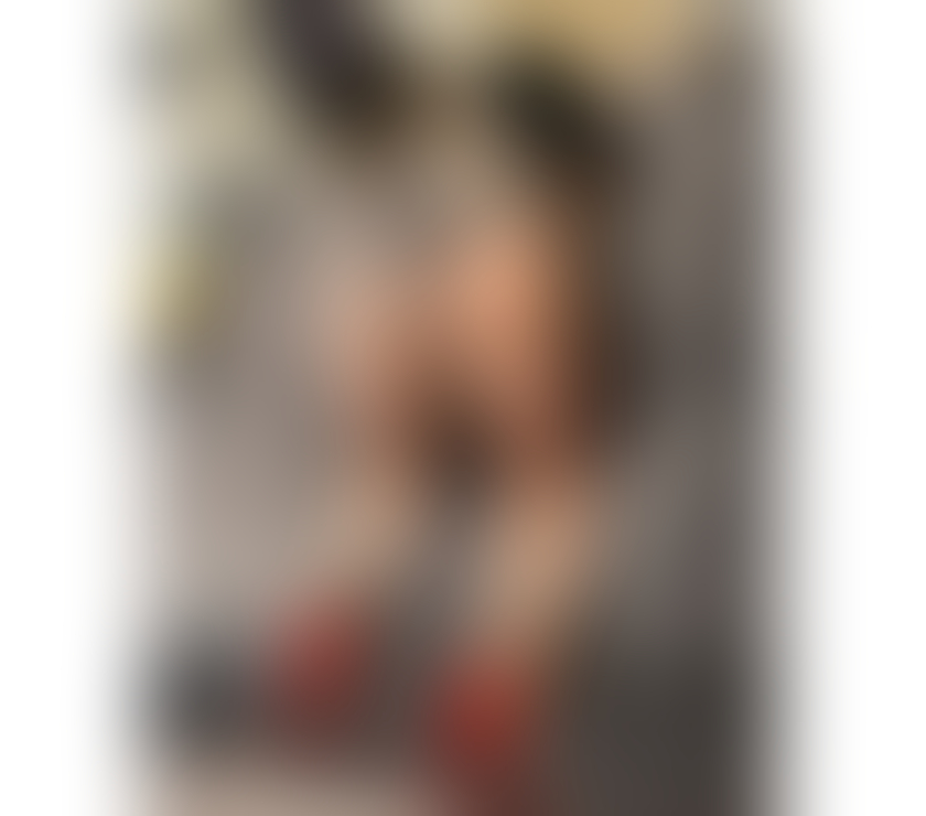 Escorts North Lanarkshire New Stevenston - North Lanarkshire - Photos for 💕JUST GOT HERE 💕 PERFECT BODY